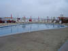 Berlin Golden Beach Hotel 
